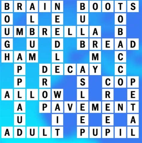 tachometer part crossword 6 letters.